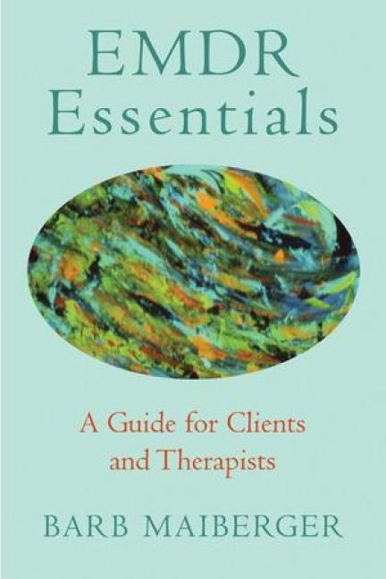 Produktbild: EMDR Essentials