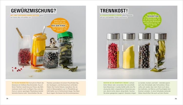 Produktbild: Ordnung nebenbei