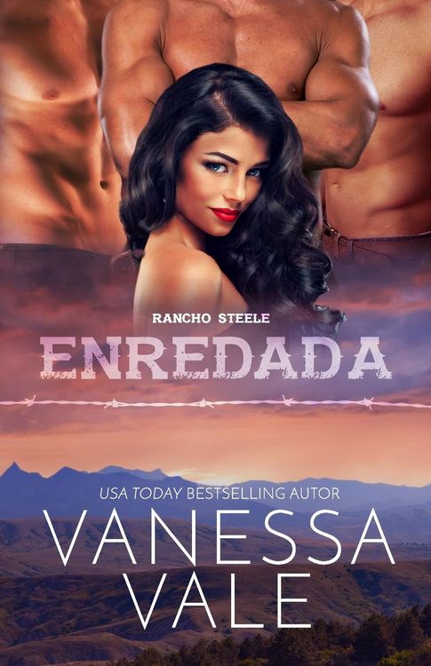 Produktbild: Enredada