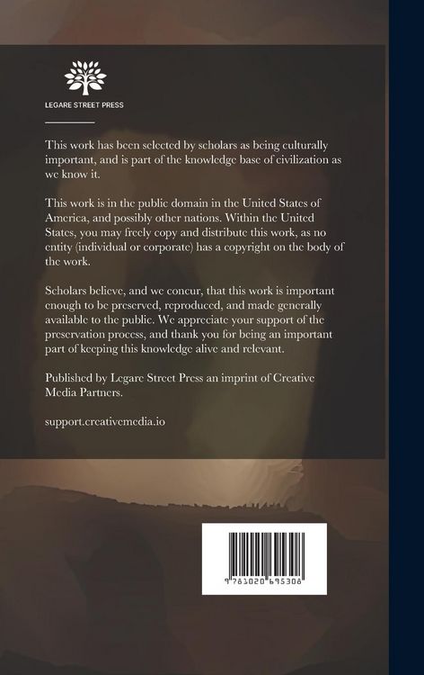Produktbild: A Dictionary of Select and Popular Quatations