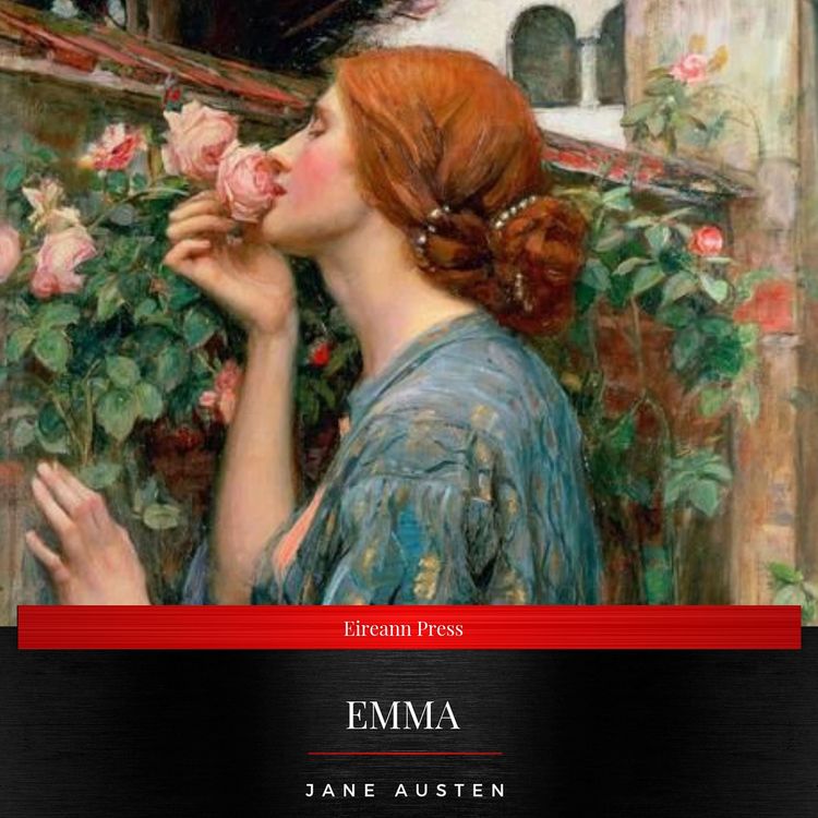 Produktbild: Emma