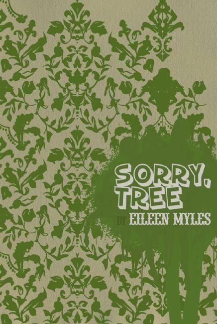 Produktbild: Sorry, Tree