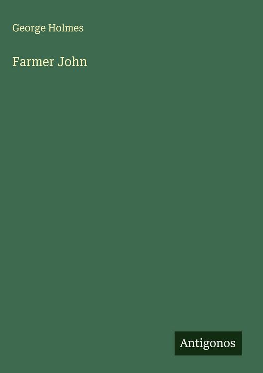 Produktbild: Farmer John