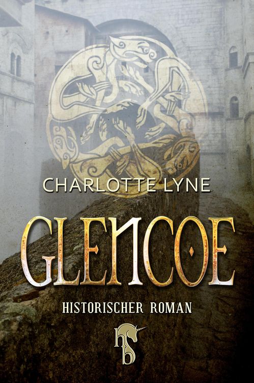 Produktbild: Glencoe