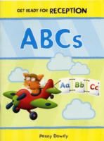 Produktbild: Abcs