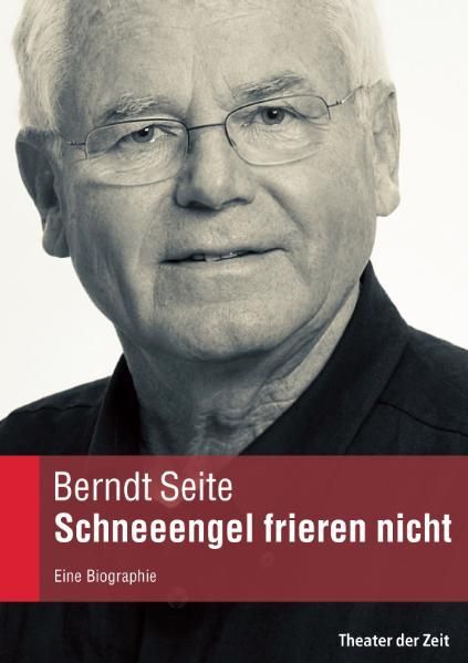 Produktbild: Schneeengel frieren nicht