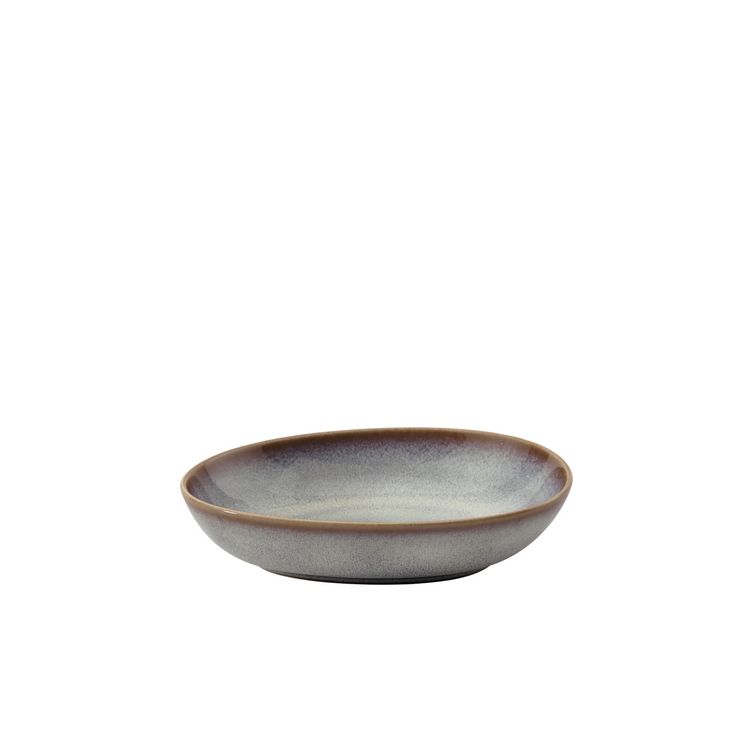 Produktbild: Villeroy & Boch Lave Schale flach klein