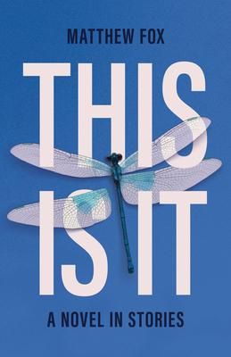 Produktbild: This Is It