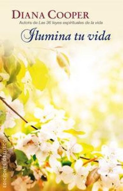 Produktbild: Ilumina tu vida