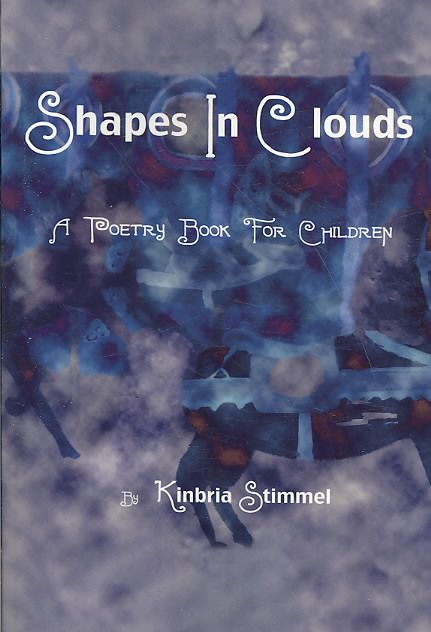 Produktbild: Shapes in Clouds