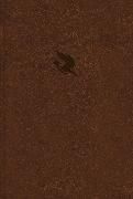 Produktbild: Rvr60, Biblia Plenitud, Revisada Y Ampliada, Leathersoft, Caf&eacute;, Interior a Cuatro Colores, Comfort Print