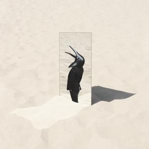 Produktbild: The Imperfect Sea