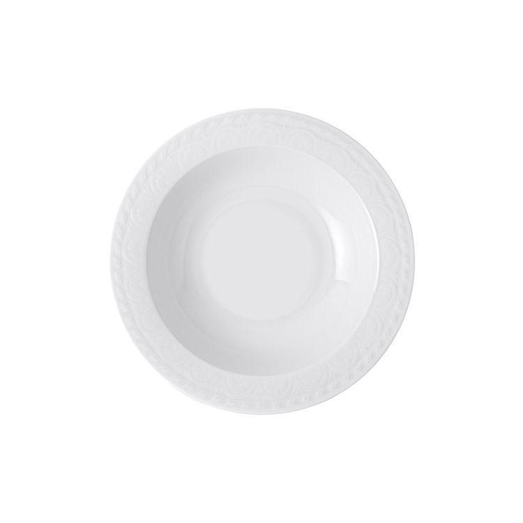 Produktbild: Villeroy & Boch Cellini Schale