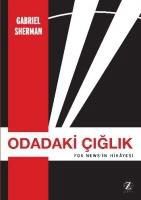 Produktbild: Odadaki Ciglik