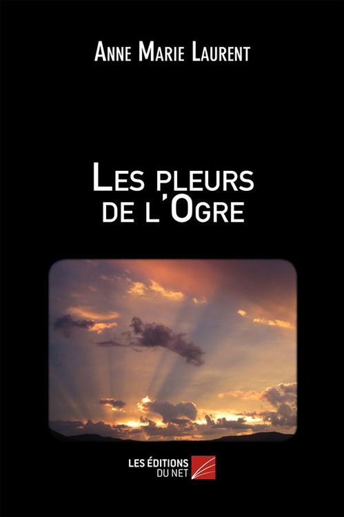 Produktbild: Les Pleurs de l'Ogre