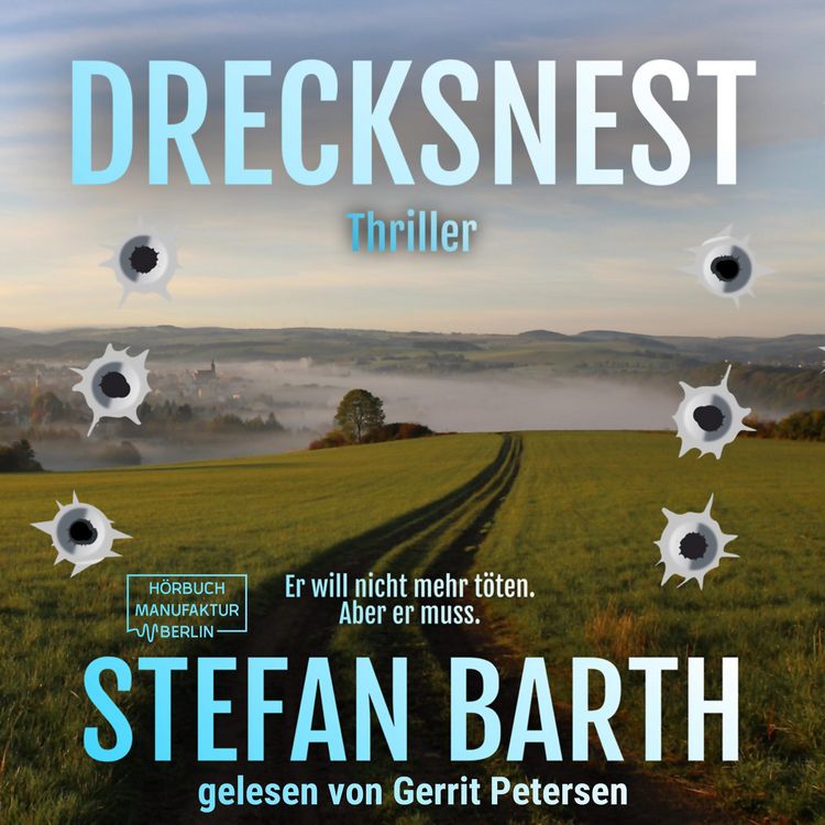Produktbild: Drecksnest