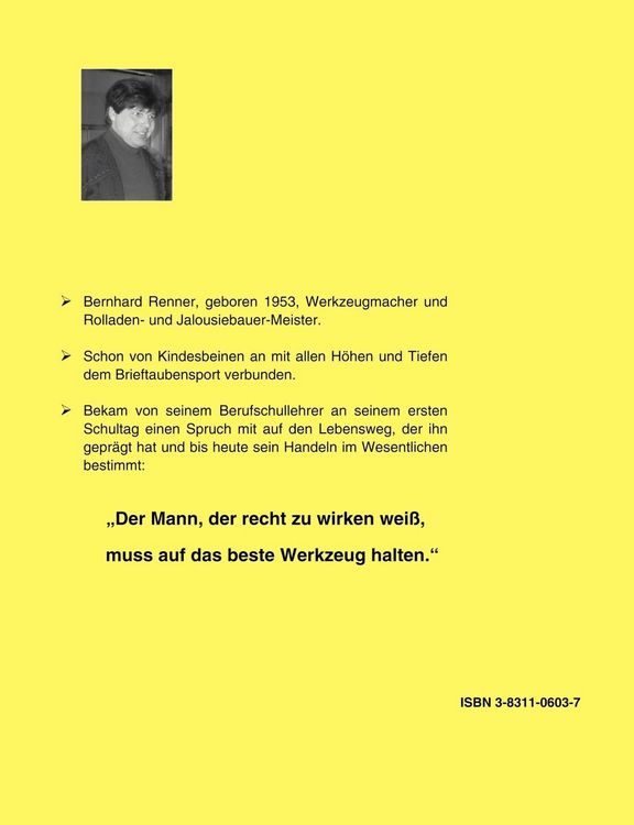 Produktbild: Die Schellens-Story