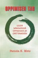 Produktbild: Oppimisen Tao