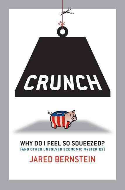 Produktbild: Crunch