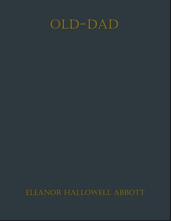 Produktbild: Old-Dad