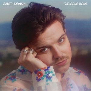 Produktbild: Welcome Home