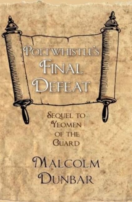 Produktbild: Poltwhistle's Final Defeat