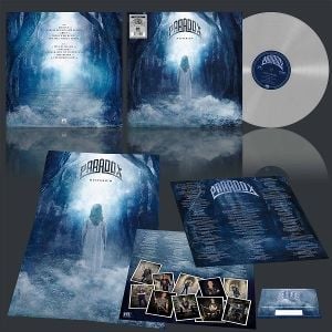 Produktbild: Mysterium