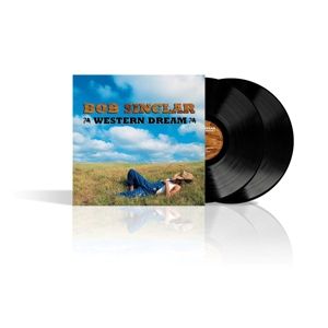 Produktbild: Western Dreams