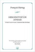 Produktbild: Herodotosun Aynasi