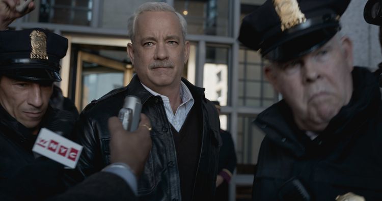 Produktbild: Sully