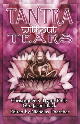 Produktbild: Tantra Without Tears