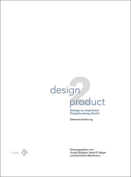 Produktbild: Design2produkt