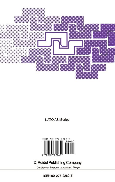 Produktbild: Fuzzy Sets Theory and Applications