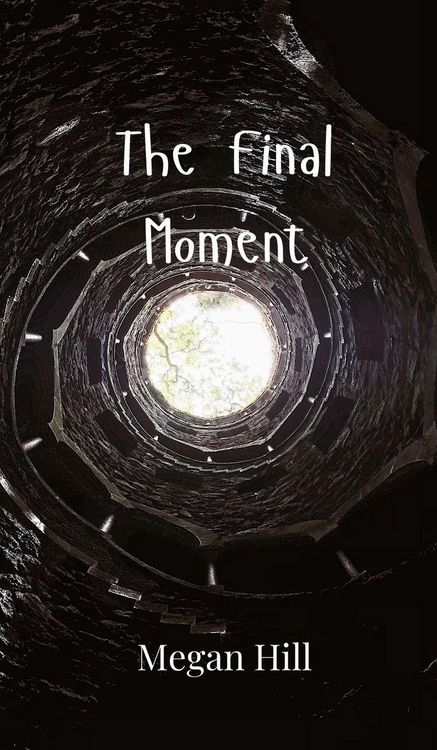 Produktbild: The Final Moment