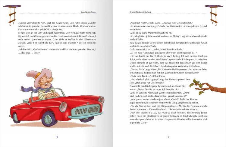 Produktbild: Starke Freundschaftsgeschichten