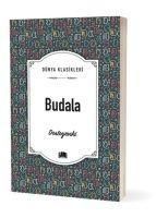 Produktbild: Budala