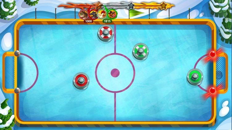 Produktbild: 60 in 1 Game Collection