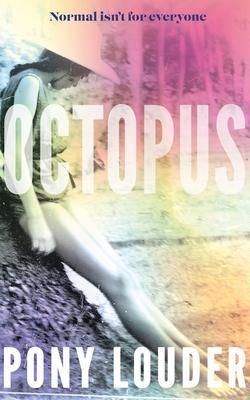 Produktbild: Octopus