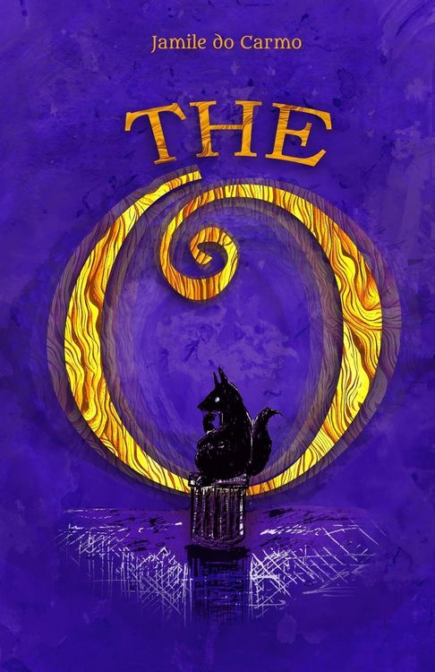 Produktbild: The O