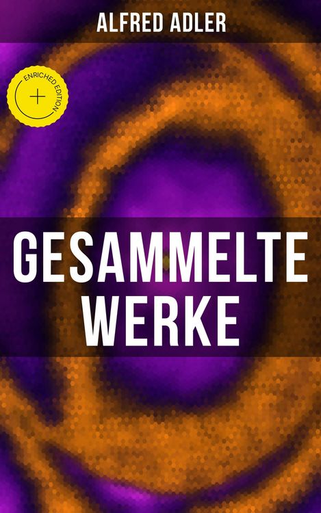 Produktbild: Gesammelte Werke
