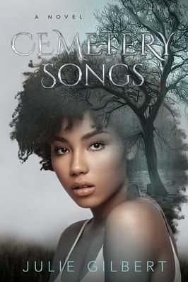 Produktbild: Cemetery Songs