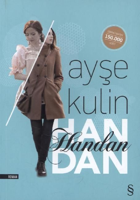 Produktbild: Handan