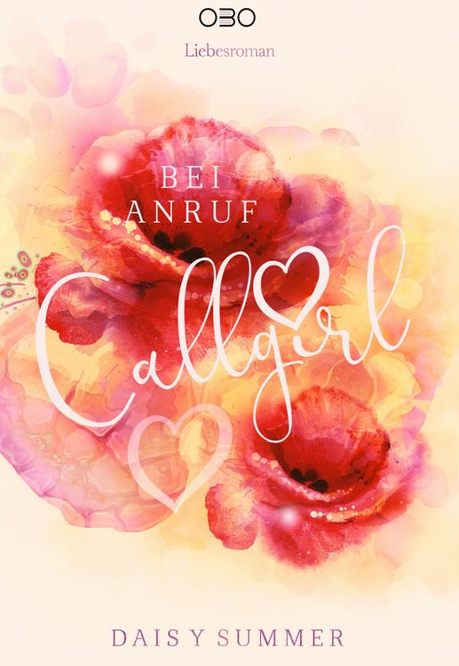 Produktbild: Bei Anruf Callgirl