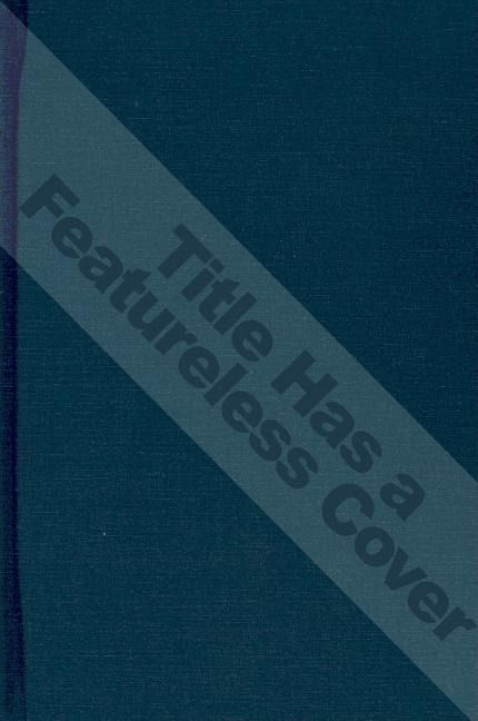 Produktbild: Innocents Abroad, The