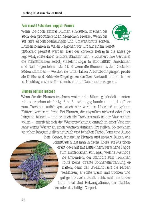 Produktbild: Enkeltauglich g&auml;rtnern