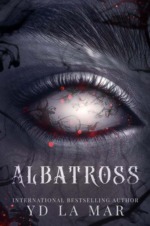 Produktbild: Albatross