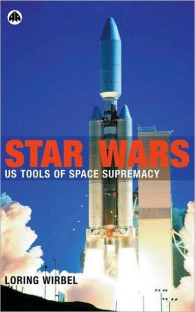 Produktbild: Wirbel, L: Star Wars