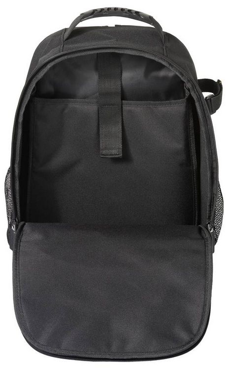 Produktbild: STANLEY STST515155-8-23 Werkzeugrucksack unbest&uuml;ckt (B x H x T) 360 x 460 x 180mm