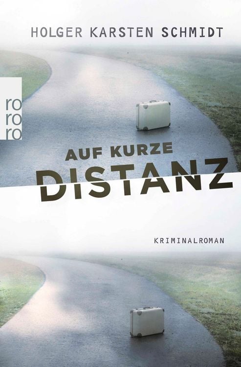 Produktbild: Auf kurze Distanz
