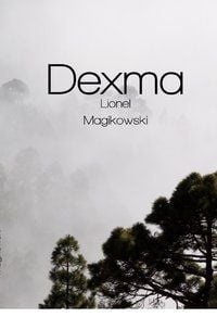 Produktbild: Dexma